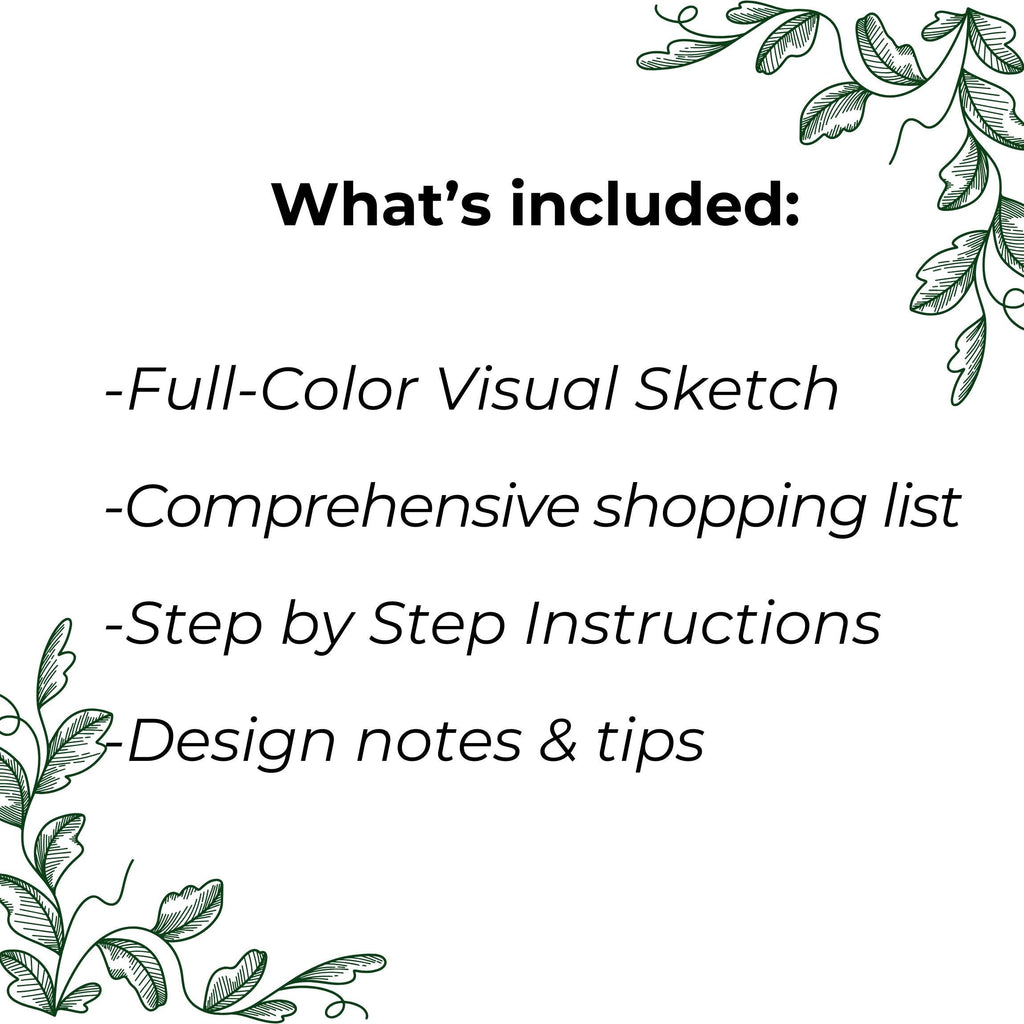 DIY Landscape Design, Front Landscape, Zone 5-9, Curb Appeal Landscaping, Evergreen Landscape, Front Garden Bed Design, Foundation Beds