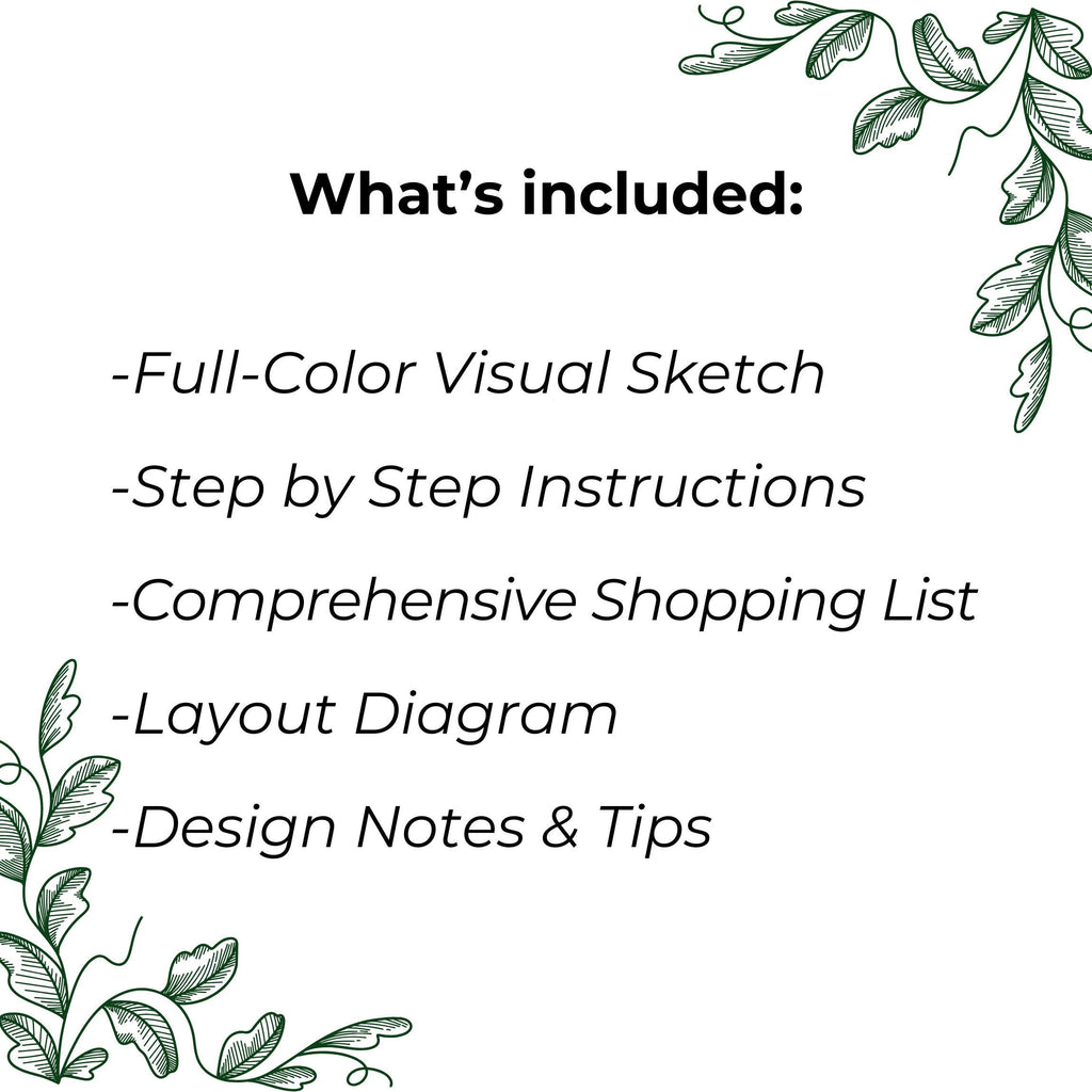 DIY Landscape Design, Front Landscape, Curb Appeal Landscaping, Evergreen Landscape, Front Garden Bed Design, Foundation Beds, Arborvitae