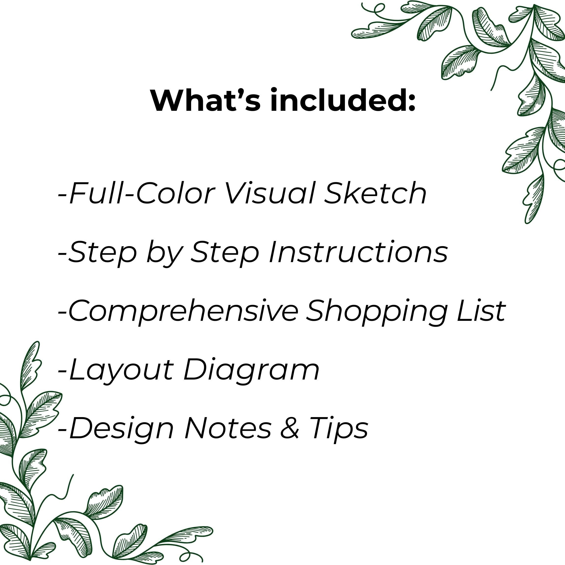 DIY Landscape Design, Front Landscape, Curb Appeal Landscaping, Evergreen Landscape, Front Garden Bed Design, Foundation Beds, Arborvitae